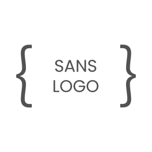 Logo manquant. Faites-en une belle proposition. Contactez : hi@analygital.com